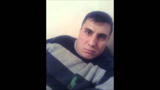 ibrahim erkal vefasız