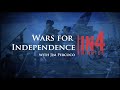 American Revolution and Early U.S. History Quiz