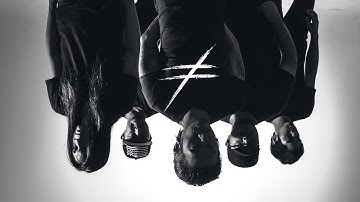 เวลาเท่านั้น ≠ bodyslam「Official MV」
