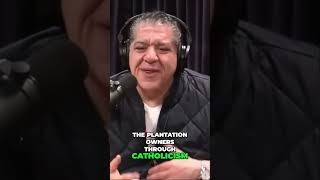 Unveiling the Mysteries of Santeria  African Cuban Blend Explained