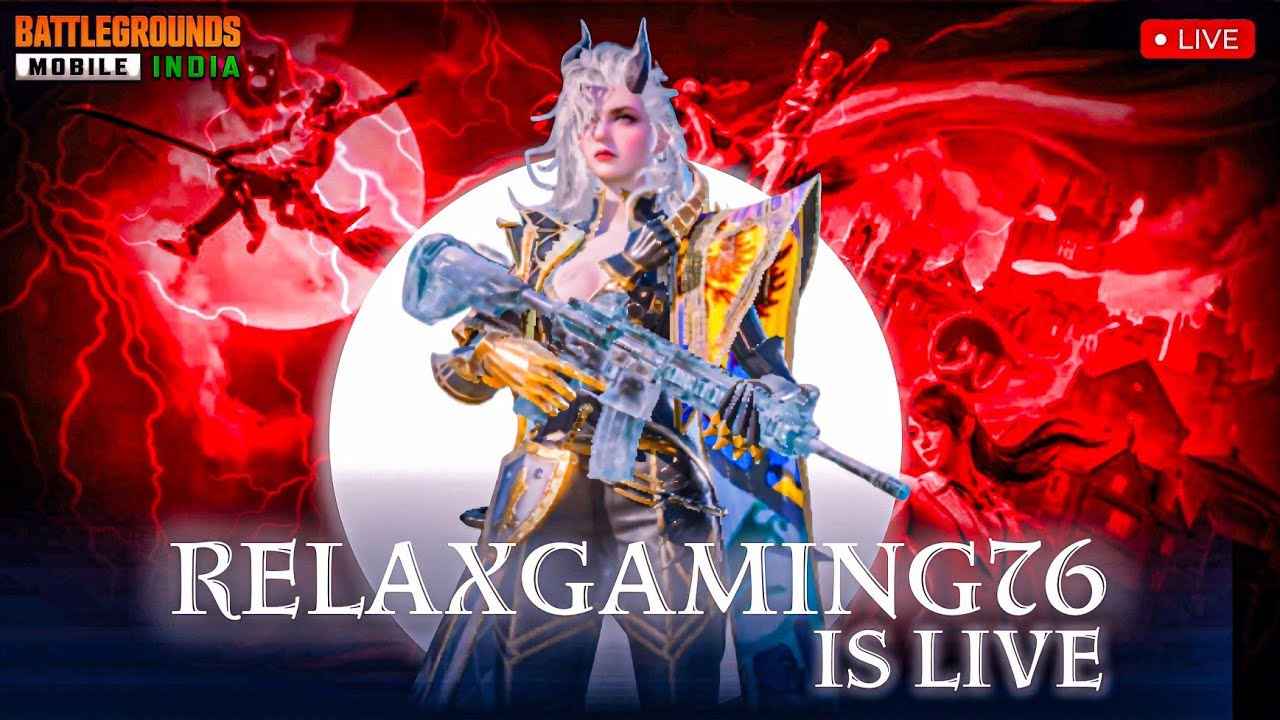 relax gaming rtp live: Penjelasan Lengkap tentang Cara Kerja, Keamanan, dan Risikonya