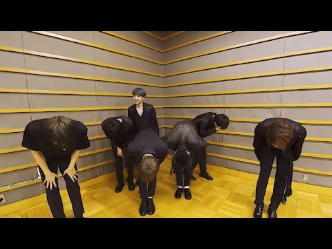 Black Out 與那城奨 AR