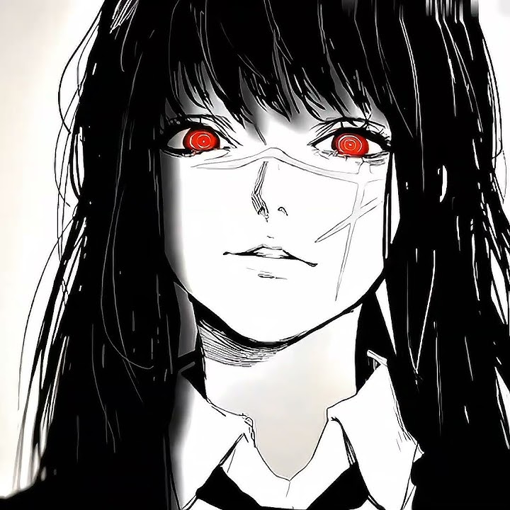 chainsaw man women edit on lost soul x lost soul down #chainsawmanwomen #chainsawman