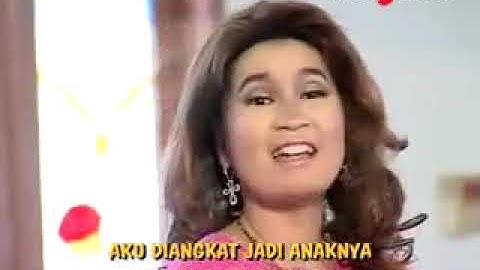 Korem sihombing  yesus kekasih jiwaku