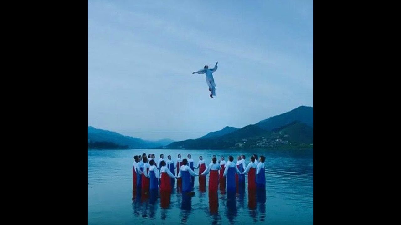 [FREE] JID X J COLE TYPE BEAT 2023 | “Voices“