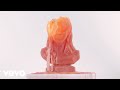 Kesha - Kinky (Audio) ft. Ke$ha