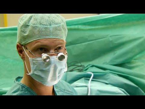 Video: Kein Skalpell: Natalia Oreiro Kündigte Ihre Ablehnung Der Plastischen Chirurgie An