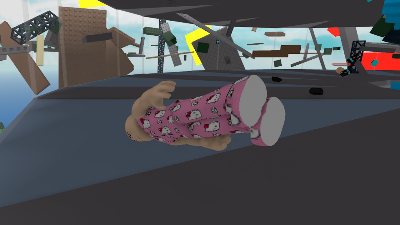 𝐩𝐥𝐚𝐲𝐥𝐢𝐬𝐭 내가 지쳤다고 말할 자격이 있을까