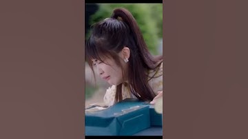 Thumbnail of time to fall in love ❤️