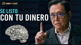 El Camino hacia la riqueza : Explorando las 5 inteligencias financieras de Robert Kiyosaki by Financial Mentors TV - Español 32,996 views 6 days ago 18 minutes