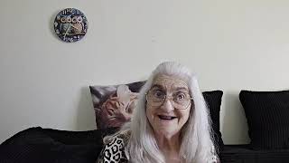 Thredup Retro 06/2024 Suwanee Ga. unboxing