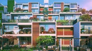 Malabar Developers - Cloudberry