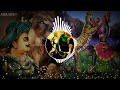 Mera Tipu Shere Mysore Hai Qawwali ( DJ REMIX ) Tipu Sultan DJ Song | ABRAR4U Mp3 Song