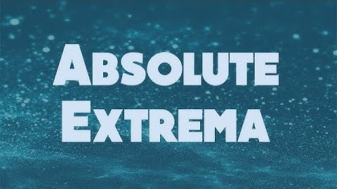 Find the maximum and minimum values of the function g(theta) = 5theta - 8sin(theta) on the interval
