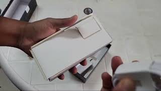 Unboxing Redmi Note 12 pro #unboxing #redminote12prounboxing