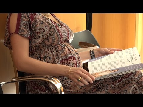 Differenze nelle gravidanze gemellari e multiple