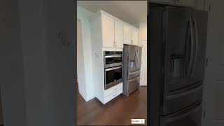 Welcome to 4319 S Plantree Rd, Naperville, IL 60564