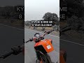 OLD DUKE 200 #DUKE #390 #200 #BS4 #DUKE200BS4 #sound #exhaust #DUKE200 #bikeshorts