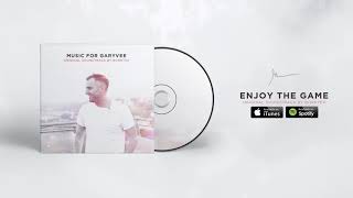 Borrtex - Enjoy The Game (Music For GaryVee) screenshot 4