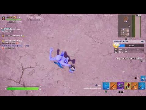 Highlight no scope