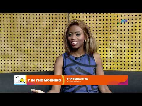 Je Wanaume Wanatoa Wapi Pesa Na Hawafanyi Kazi