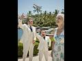 Fantasy Island: Donde los Sueños se Encuentran 🏝️🔔 Mantra del Alma
