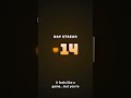 Cue AI: Simple Habit Tracker #aiapp #aistudytool #aiproductivity