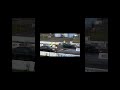 SUPRA VS M5