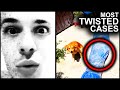 The Most TWISTED Cases You've Ever Heard | Episode 5 | Documentary
