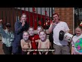 "Es war WIE IM MÄRCHEN" - Die letzten Worte der Liverpool-Fans an Jürgen Klopp 🥺