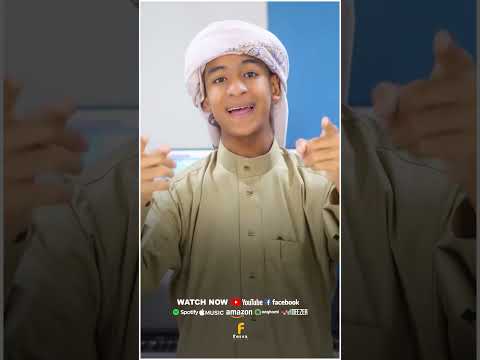 عند باب السلام وانا داخل ع المقام الحناجر الذهبيه للانشاد الديني اكسبلور ترند لايك