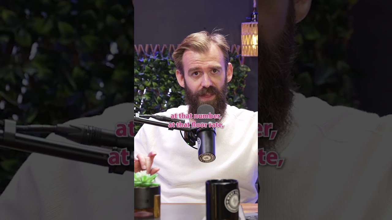 DON'T do this with your pricing