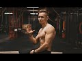 5 GREAT CALISTHENICS EXERCISES YOU'RE NOT DOING!