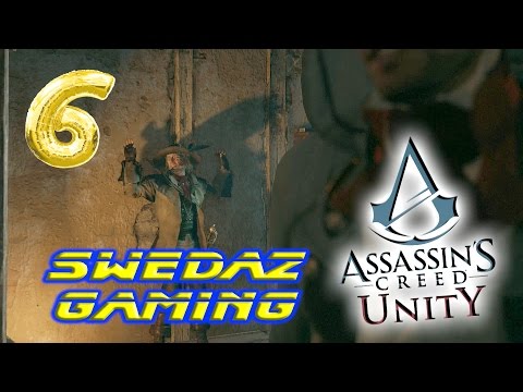 Video: I vilken ordning ska jag spela Assassin's Creed-spel?