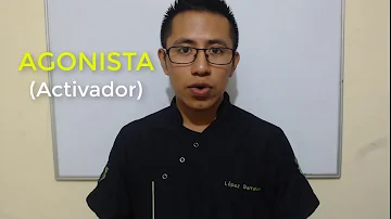 Cosa si intende per farmaci?