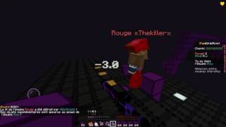 #RushSkillv8