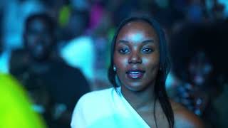 Navio - Bad man from Kamwokya (Live at The Navio Orchestra, Kampala Serena Hotel)