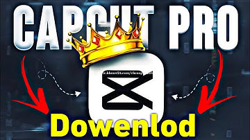 Capcut New Version Download || Capcut 15.5.0 Update || Capcut Templet & No Internet Cancation Issu 