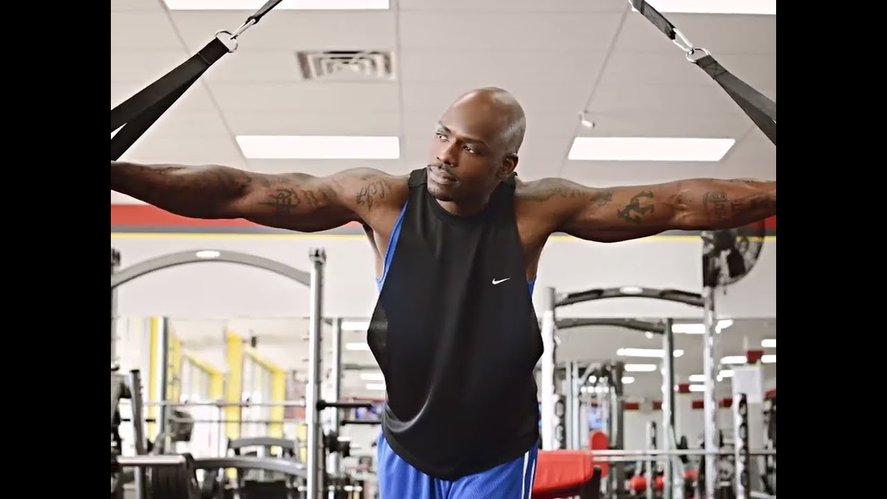 Personal Trainers Omaha Ne | Call Us Today 402-378-9611 | Pure Core Personal Training Omaha Ne