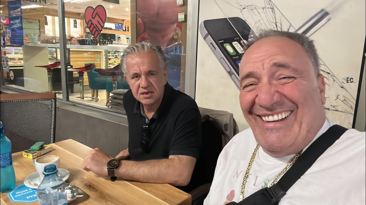 Belmondo povesti mafiote de la Budapesta 🙄🙆‍♂️👮‍♂️