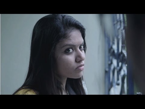 loop---tamil-short-film-trailer-2016-||-by-dinesh-raj