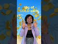 Your Chance to Win Gold this Summer🌟 Do your very first money transfer on C3Pay for a chance to win