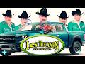 🔶 Los Tucanes de Tijuana 💥 26 Corridos Pesados y Bravos 🔥 Éxitos Inolvidables Mix