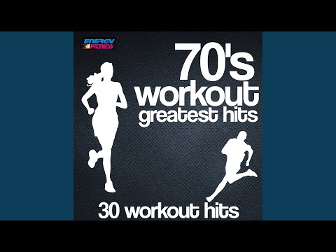 在 YouTube 上觀看「Blame It On the Boogie (128 Bpm)」 在 YouTube 上觀看「Blame It On the Boogie (128 Bpm)」