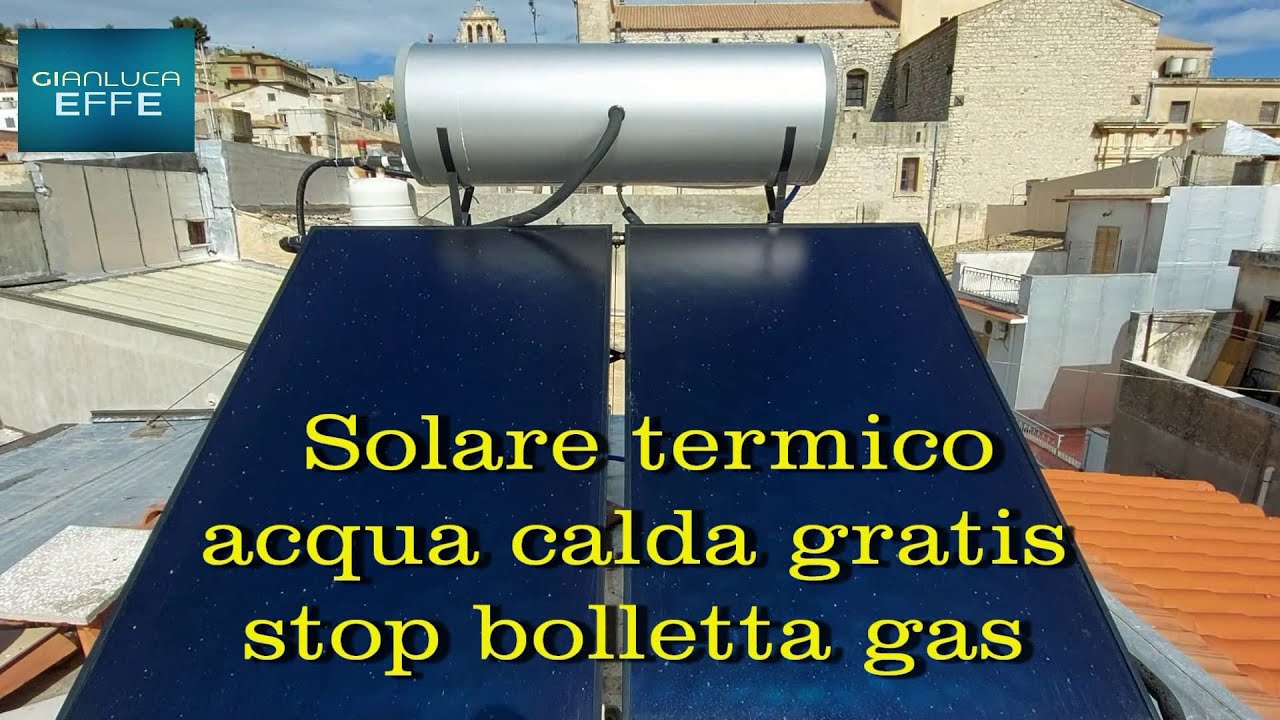 Guarnizioni piatte 39x25x2 (set da 5 pezzi) per bollitore solare Rotex