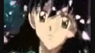 Winxkorrainuyasha What Time Is It