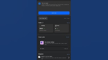 Facebook Video Monetization Complete Guide 2025 | Earn Money from Facebook Videos"
