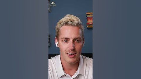 You can learn how too @jakeandgino.com/apply