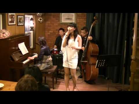 安本彩　愛と感謝