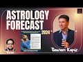 Live astrology session with gautam kapur  stars  astrology  session 1